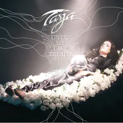 Until My Last Breath - Single - Tarja