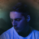 Shelter - Dermot Kennedy