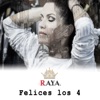 Felices los 4 - Single