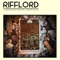7 - Rifflord lyrics