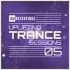 Uplifting Trance Sessions, Vol. 05