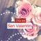 Música Relajante de Piano - San Valentin Star lyrics