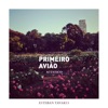 Primeiro Avião (Acústico) - Single