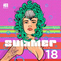 Summer Eletrohits 2018 by Vários Artistas album reviews, ratings, credits