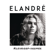 Die Lyn - Elandré