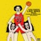 Like Mike - Cris Dinero lyrics