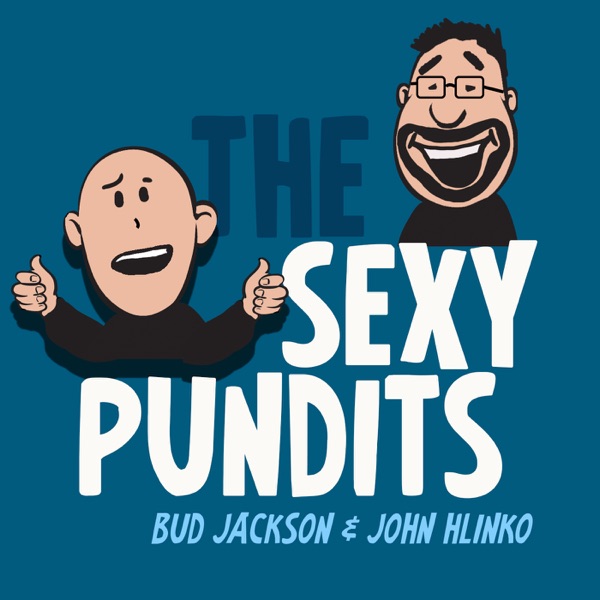 The Sexy Pundits The Sexy Pundits