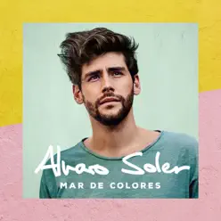 Puebla - Single - Alvaro Soler