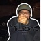 Millions - TC Low lyrics