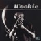 Down On Me - Wookie lyrics