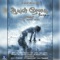 Eathana Mora Naan - Sam lyrics