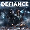 Defiance (Original Video Game Soundtrack)