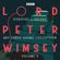 Dorothy L. Sayers - Lord Peter Wimsey: BBC Radio Drama Collection Volume 3