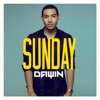 Dawin - Sidekick