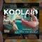 Koolaid (feat. A-Mike the Atypical) - DaSkeeT lyrics