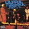 Poppa Large - Ultramagnetic MC's lyrics