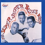 Bo Diddley, Muddy Waters & Howlin' Wolf - Spoonful