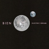 Bien - Electric Dream