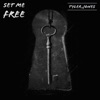 Tyler Jones - Set Me Free