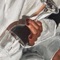 Summer Interlude - Kevin Bedford lyrics