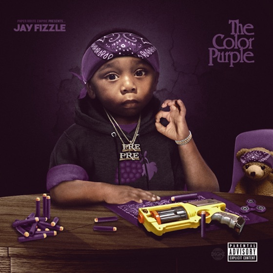 Cover artwork for Introduction
