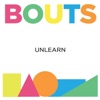 Unlearn - EP