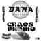 Draag - Dana lyrics