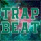 2017: A Space Odyssey beat - Lgc Trap Boyz lyrics