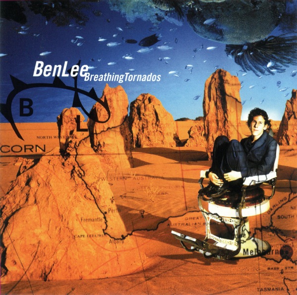 Cigarettes Will Kill You by Ben Lee on NetFM