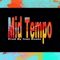 Mid Tempo (feat. Natty Lee) - Ivan Beatz lyrics