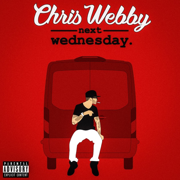 brim low chris webby mp3