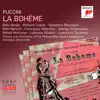 Stream & download La bohème, Act I: Tímido in gioventù, ora me ne ripago!