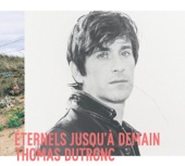 Thomas Dutronc - Allongés dans l'herbe