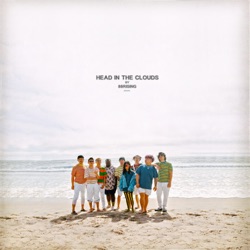 88rising - Midsummer Madness (feat. Joji, Rich Brian, Higher Brothers & AUGUST 08)
