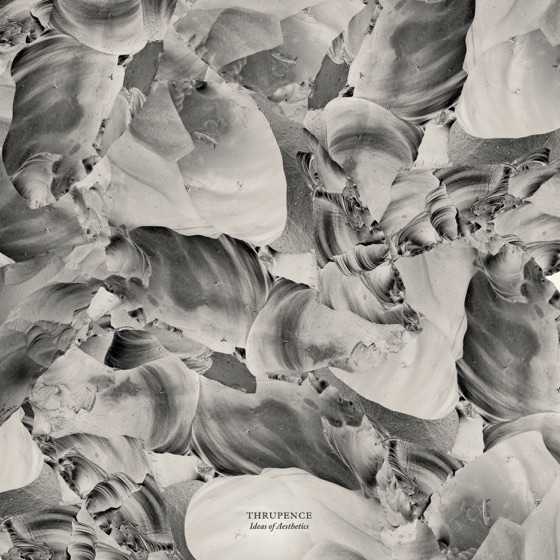 Cover artwork for Rinse Repeat