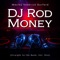Hip-Hop (The Life of Wesley Roderick Burford) - Wesley Roderick Burford lyrics