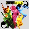Ole Ole - Bailando sin salir de casa