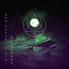 Clockwork - EP album lyrics, reviews, download