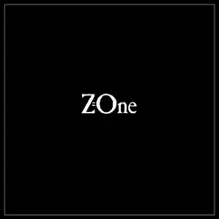 Z=One - Chage and Aska Z=One - Chage and Aska