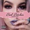 Bad Bitches - Monicka Hove lyrics