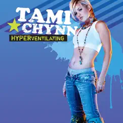 Hyperventilating (Edited Version) - Single by Tami Chynn album reviews, ratings, credits