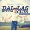 Dallas Buyers Club (Music From and Inspired By the Motion Picture)