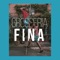 Grosseria Fina - Puro Suco lyrics