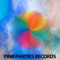 Bomberman - Oziriz & Dura lyrics