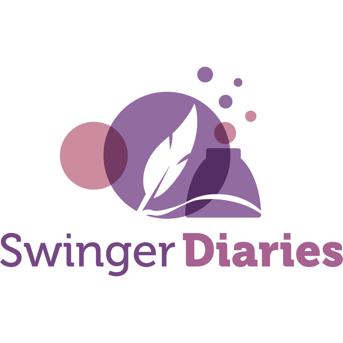 Swinger Diaries Podcast Podyssey photo