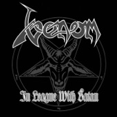 Venom - Live Like an Angel