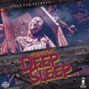 Deep Sleep - Single