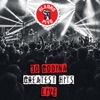 30 Godina-Greatest Hits-Live (Live)