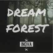 Dream Forest artwork