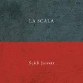 La Scala (Live) artwork